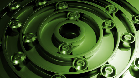 Similar image 22565547