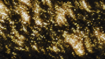 Similar image 22565682