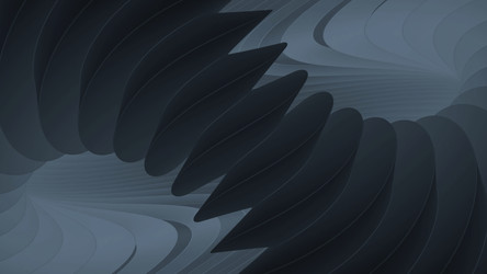 Similar image 22565726