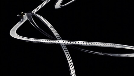 Similar image 22565784