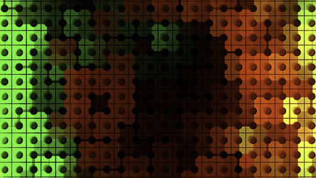 Similar image 22565830