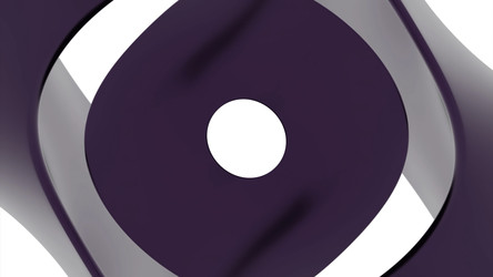 Similar image 22565876