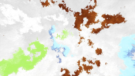 Similar image 22565966