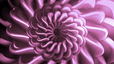 Similar image 22566011