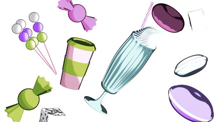 Similar image 22566077