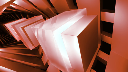 Similar image 22566228