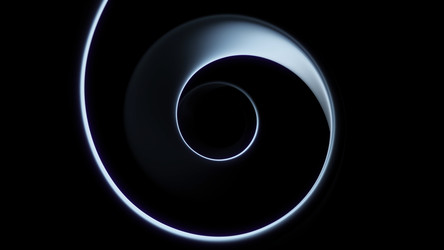 Similar image 22566286