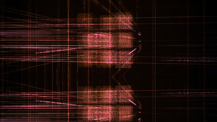 Similar image 22566379