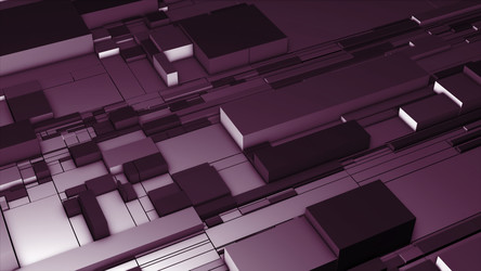 Similar image 22566529