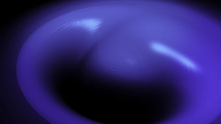 Similar image 22566586