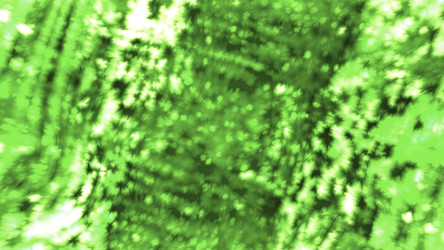 Similar image 22566736