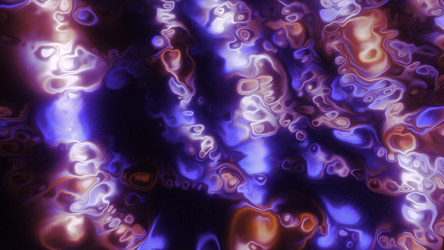 Similar image 22566826