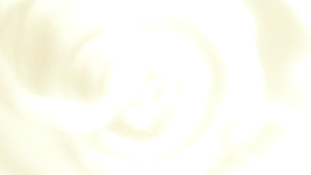 Similar image 22566874