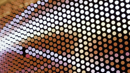 Similar image 22566919