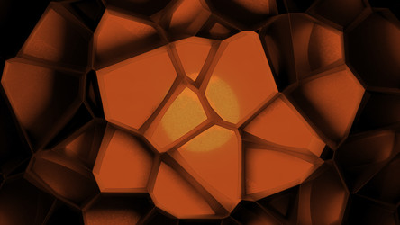 Similar image 22566974