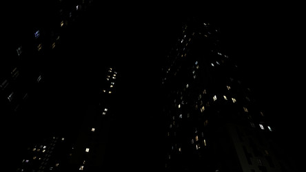 Similar image 22567023