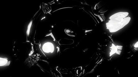 Similar image 22567069