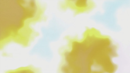 Similar image 22567157