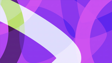 Similar image 22567461