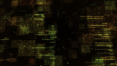 Similar image 22567506