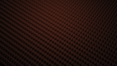 Similar image 22567651