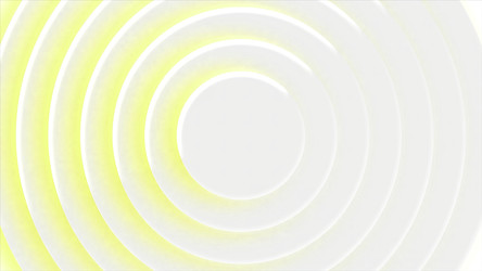 Similar image 22567848