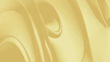 Similar image 22567909