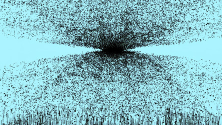 Similar image 22568104