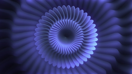 Similar image 22568162