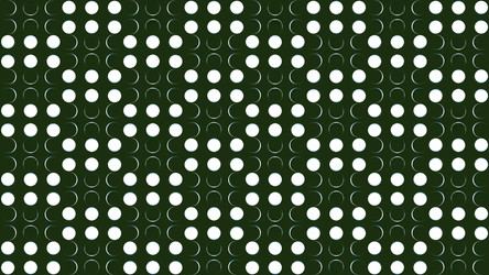 Similar image 22568209