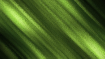 Similar image 22568329