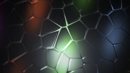 Similar image 22568374