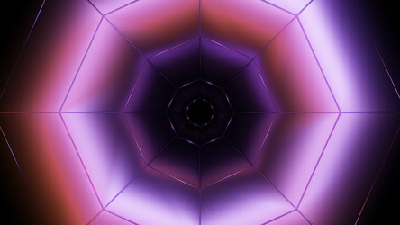 Similar image 22568434