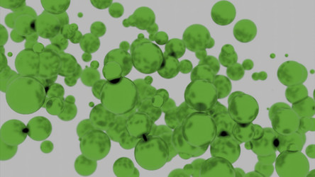 Similar image 22568479