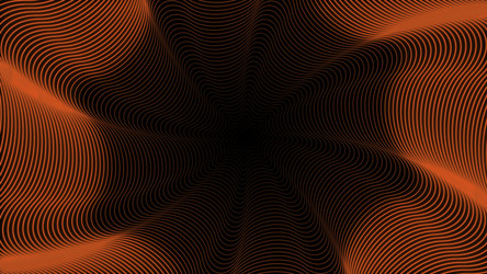 Similar image 22568539