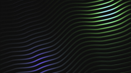 Similar image 22568594