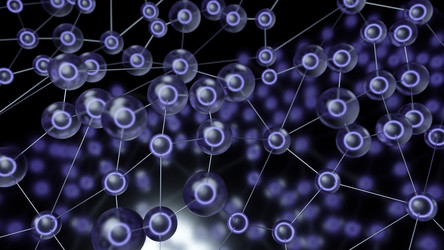 Similar image 22568748