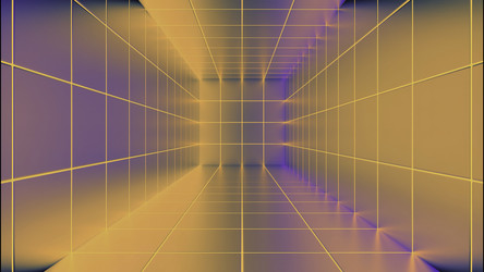 Similar image 22568804