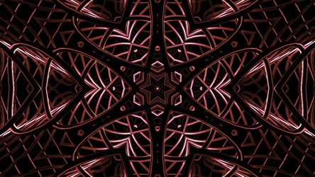 Similar image 22568854