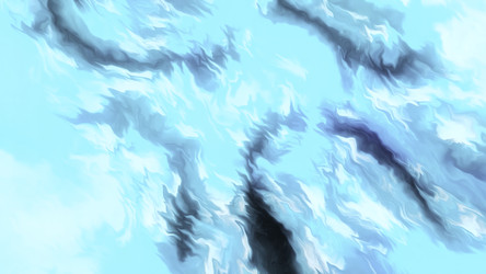 Similar image 22569109