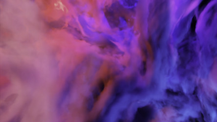 Similar image 22569154