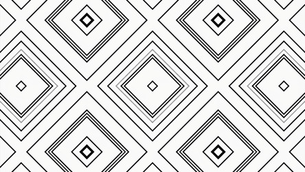 Similar image 22569259