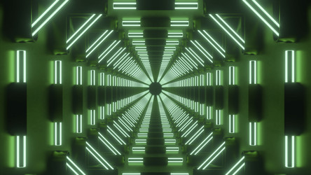 Similar image 22569304