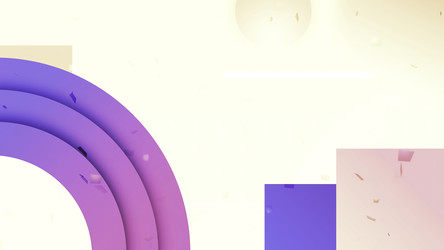 Similar image 22569409