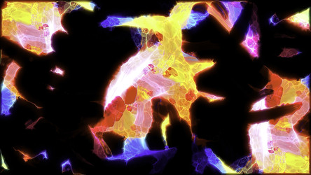 Similar image 22569465