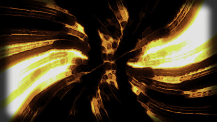 Similar image 22569513