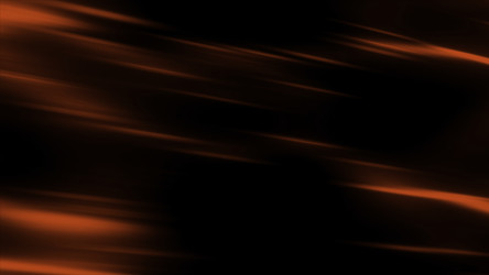 Similar image 22569618