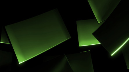 Similar image 22570020