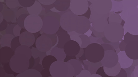 Similar image 22570128