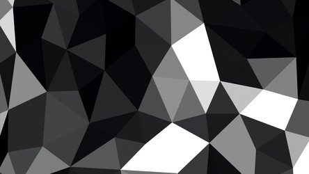 Similar image 22570187